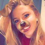 Madison Hodges - @madd_dawg_ - Instagram