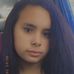 Madison Hodges - Facebook
