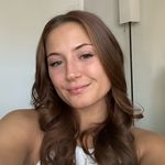 madison hodges - @madison__hodges - Instagram