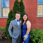 madison hodges - @madison_hodges15 - Instagram