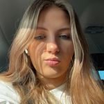 Madison Hodges - @madisonhodges04 - Instagram