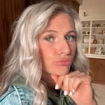 Madison Gudeman - @madisonhodges_ - Instagram