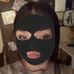 Madison Hodges - Facebook