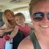 Madison Hodges - @madison.hodges1 - TikTok