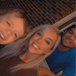Madison Hodges - @madison.hb97 - Instagram