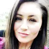Madison Hodges - @madisonhodges14 - TikTok