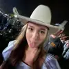 madison hodges - @madisonn987 - TikTok