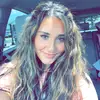 Madison hodges - @madisonhodges98 - TikTok