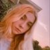Madison Hodges - Facebook
