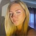 Madison Hodges - Facebook