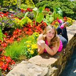 Madison Hodges - @mhodges16 - Instagram