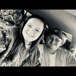 Madison Hodges - @madison.hodges.1297 - Instagram