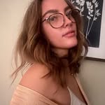 Madison Hodges - @madison._.hodges - Instagram