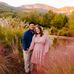 Madison Hodges - Facebook
