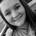 Madison Hodges - @madisonhodges071 - Instagram