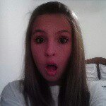 Madison Hodges - @madi.hodges.03 - Instagram