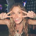 Madison Hodges - @madison_hodges - Instagram