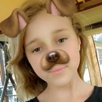 madison hodges - @madisonh885 - Instagram