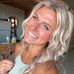 Madison Hodges - Facebook