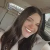 Madison Hodges - @madi_hodges - TikTok