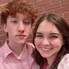 Madison Hodges - @mhodges1616 - TikTok
