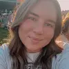 Madison Hodges - @madisonoffduty - TikTok
