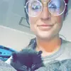 madisonhodges1 - @madisonhodges1 - TikTok