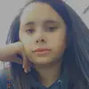 madisonhodges2 - @madisonhodges2 - TikTok