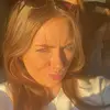 madisonhodges - @madisonhodges04 - TikTok