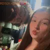 MadisonHodges - @madisonhodges763 - TikTok