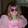 madisonhodges - @madisnhodges - TikTok