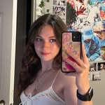 Madi - @madison.hodson - Instagram