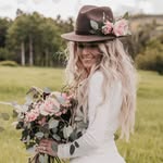 Madison Hodson - @maddymiss - Instagram