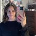 Madison Hodson - Facebook