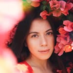 Madison Hodson - @madddy_h07 - Instagram