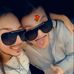 Madison' Hodson - Facebook