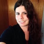 Madison Hodson - @mhodson - Instagram