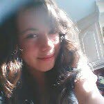 Madison Hodson - @maddiissonn_h - Instagram