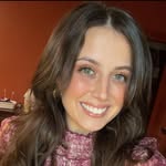 Madison Hodson - @madisonhodson - Instagram