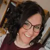 Madison Hodson - @mrshodson22 - TikTok