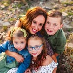 Madison Hodson McClure - @madimm10 - Instagram