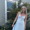 Madison Golsong - @_madisonhudson - TikTok