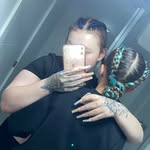 Taylor Clarke - @taylormadisonhodson - Instagram