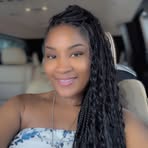 Equilla Hoffpauir DeJean - Facebook