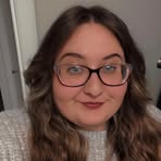 Madison Hofbauer - Facebook