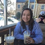 Madison Hoffpauir - @mad_plans - Instagram