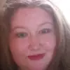 Madison Hoffpauir - @madisonhoffpauir - TikTok