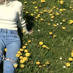 Olga Hoffpauir - Facebook