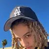 Maddie - @madisonbholden - TikTok