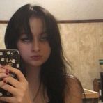 Maddison Holden - Facebook